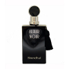 Stendhal - Elixir Noir eau de parfum parfüm hölgyeknek