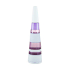 Issey Miyake - L`eau D` Issey Summer (2010) eau de toilette parfüm hölgyeknek