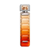 Hugo Boss - Orange Sunset eau de toilette parfüm hölgyeknek