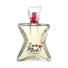 Shakira - I am Rock! eau de toilette parfüm hölgyeknek