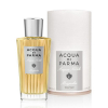 Acqua Di Parma - Acqua Nobile Magnolia eau de toilette parfüm hölgyeknek