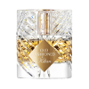 Kilian - Old Fashioned eau de parfum parfüm unisex