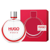 Hugo Boss - Hugo Woman (eau de Parfum) eau de parfum parfüm hölgyeknek