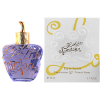 Lolita Lempicka - Lolita Lempicka (eau de toilette) eau de toilette parfüm hölgyeknek