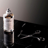 Maison Margiela - Replica At the Barber's eau de toilette parfüm uraknak