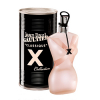 Jean Paul Gaultier - Classique X eau de toilette parfüm hölgyeknek