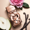 Michael Kors - Pour Femme Absolu eau de parfum parfüm hölgyeknek