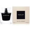 Narciso Rodriguez - Narciso (eau de toilette) eau de toilette parfüm hölgyeknek