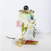 Nina Ricci - Les Belles de Nina Bella szett II. eau de toilette parfüm hölgyeknek