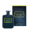 Trussardi - Riflesso Blue Vibe eau de toilette parfüm uraknak