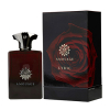 Amouage - Lyric for Man eau de parfum parfüm uraknak