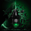 Viktor & Rolf - Spicebomb Night Vision eau de toilette parfüm uraknak