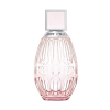 Jimmy Choo - Jimmy Choo L'Eau eau de toilette parfüm hölgyeknek