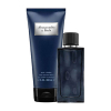 Abercrombie & Fitch - First Instinct Blue szett I. eau de toilette parfüm uraknak