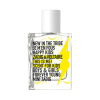 Zadig & Voltaire - This Is Me Scent for kids eau de toilette parfüm unisex