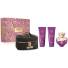 Versace - Dylan Purple szett II. eau de parfum parfüm hölgyeknek
