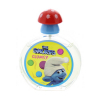 The Smurfs - Clumsy (gyerek parfüm) eau de toilette parfüm unisex