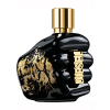 Diesel - Spirit Of The Brave eau de toilette parfüm uraknak