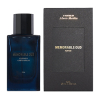 Zara - Memorable Oud eau de parfum parfüm uraknak