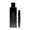 Yves Saint-Laurent - MYSLF szett II. eau de parfum parfüm uraknak