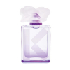 Kenzo - Couleur Violet eau de parfum parfüm hölgyeknek