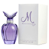 Mariah Carey - M by Mariah eau de parfum parfüm hölgyeknek