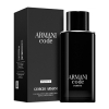 Giorgio Armani - Code Parfum parfum parfüm uraknak