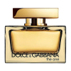 Dolce & Gabbana - The One Eau de Parfum Intense eau de parfum parfüm hölgyeknek