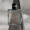 Chanel - Allure Homme Sport Superleggera eau de parfum parfüm uraknak