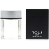 Tous - Tous Man eau de toilette parfüm uraknak