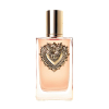 Dolce & Gabbana - Devotion eau de parfum parfüm hölgyeknek