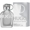 Hugo Boss - Hugo Reflective Edition eau de toilette parfüm uraknak