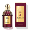 Guerlain - Absolus Allegoria Rose Amira eau de parfum parfüm unisex