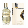 Givenchy - EauDemoiselle eau de toilette parfüm hölgyeknek