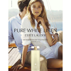 Estée Lauder - Pure White Linen eau de parfum parfüm hölgyeknek