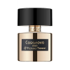 Tiziana Terenzi - Casanova extrait de parfum parfüm unisex