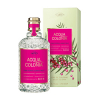 4711 - Acqua Colonia Pink Pepper & Grapefruit eau de cologne parfüm unisex