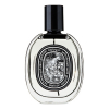 Diptyque - Fleur De Peau (eau de parfum) eau de parfum parfüm unisex