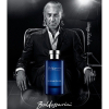 Hugo Boss - Baldessarini Signature eau de toilette parfüm uraknak