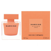 Narciso Rodriguez - Narciso Ambrée eau de parfum parfüm hölgyeknek