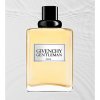 Givenchy - Gentleman (Originale) eau de toilette parfüm uraknak