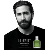 Calvin Klein - Eternity (eau de parfum) szett I. eau de parfum parfüm uraknak