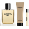 Burberry - Hero szett I. eau de toilette parfüm uraknak