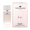 Tom Tailor - Tom Tailor For Her eau de toilette parfüm hölgyeknek