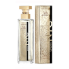 Elizabeth Arden - 5th avenue Uptown Nyc eau de parfum parfüm hölgyeknek