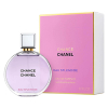 Chanel - Chance eau Splendide eau de parfum parfüm hölgyeknek