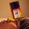 Loewe - Paula’s Ibiza Cosmic eau de parfum parfüm unisex