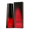 Hugo Boss - Woman Intense eau de toilette parfüm hölgyeknek