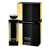 Lalique - Noir Premier 1900 Fleur Universelle eau de parfum parfüm unisex