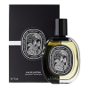 Diptyque - Eau Rose Eau de Parfum eau de parfum parfüm unisex